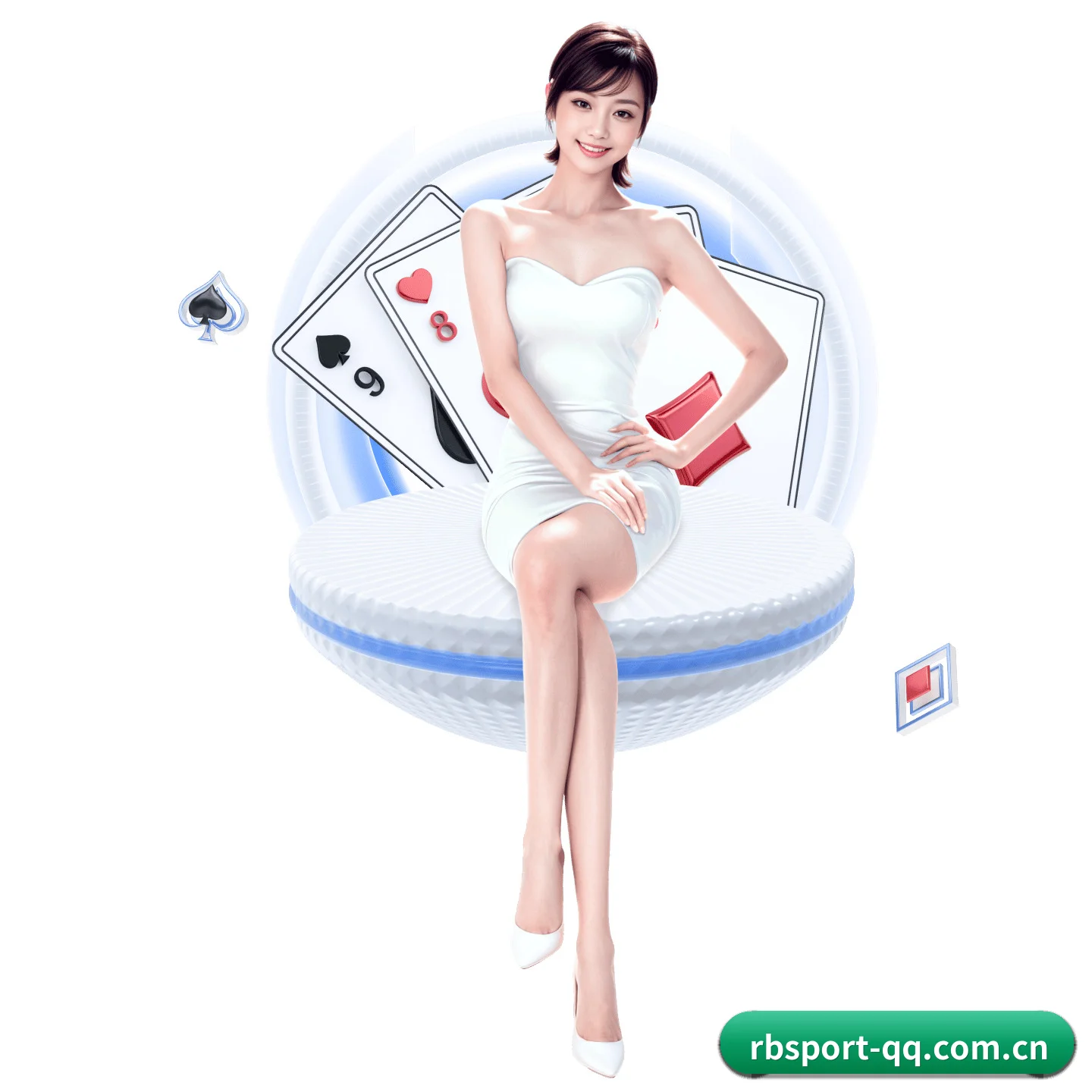 热博体育 APP