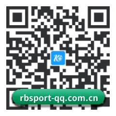 Android 全机型适配版 二维码